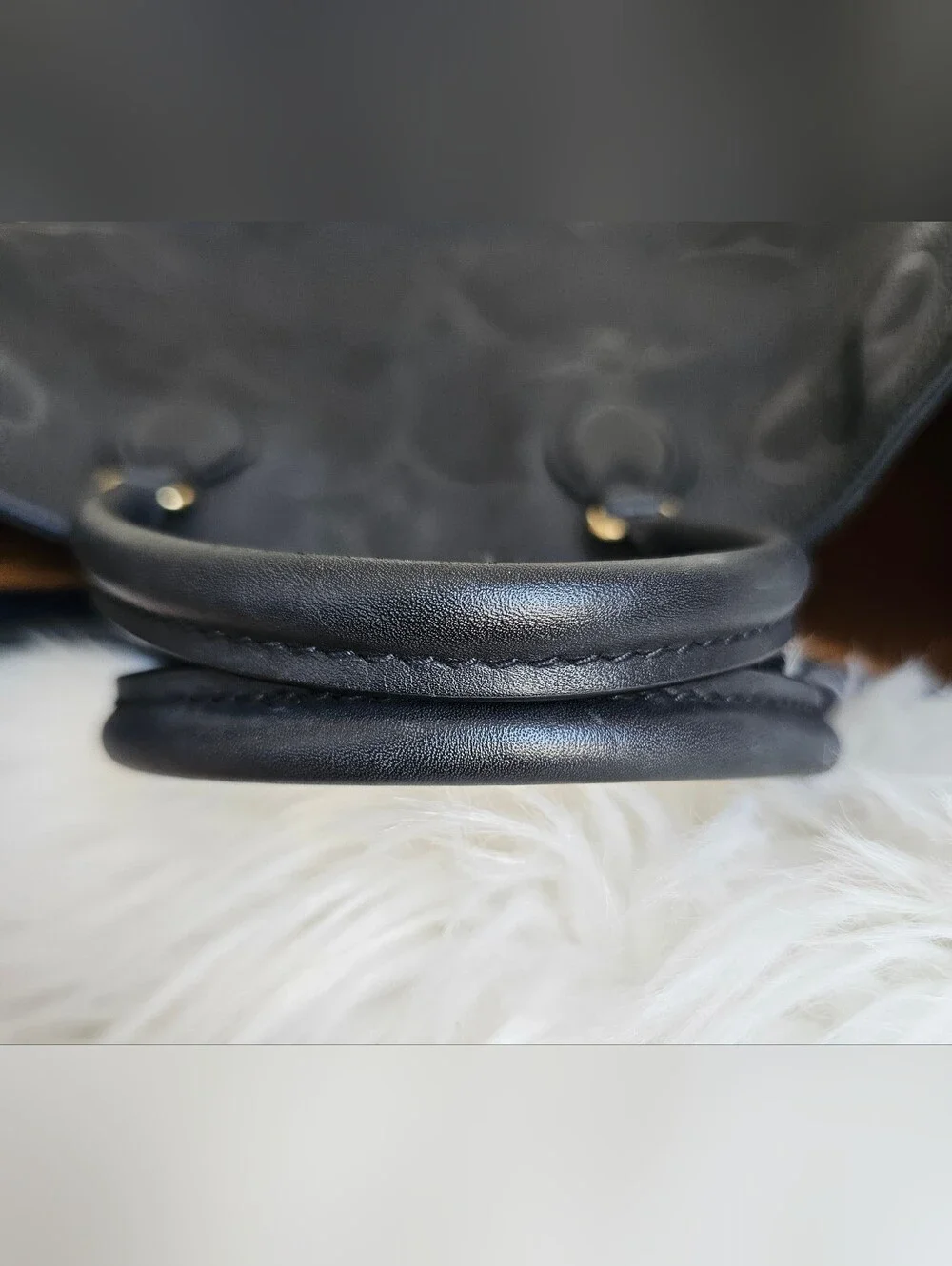 🖤 LV Empreinte OTG 🖤